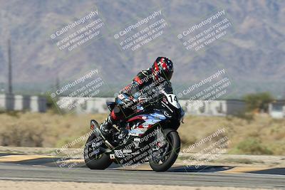 media/Oct-05-2025-CVMA (Sun) [[beeef4f201]]/Race 4-Formula Superbike-Supersport Open/